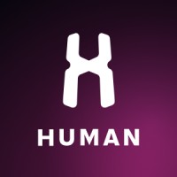 Human