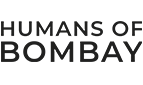 Humans Of Bombay