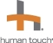 Human Touch