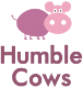 Humble Cows