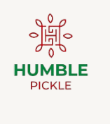Humble Pickle