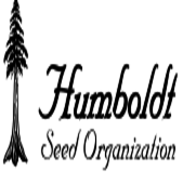 Humboldt