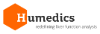 Humedics