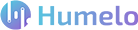 Humelo