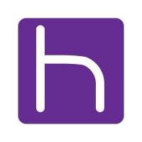 Humeta