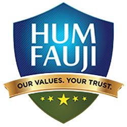 Hum Fauji