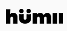 Humii