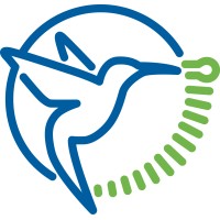 Hummingbird Diagnostics