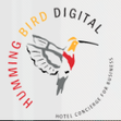 Humming Bird Digital