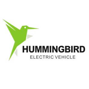 Hummingbirdev