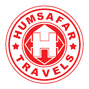 Humsafar Travels