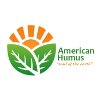 American Humus