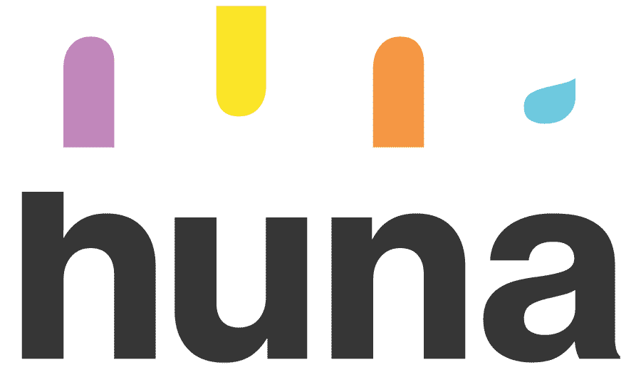 Huna