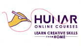 Hunar Online Course