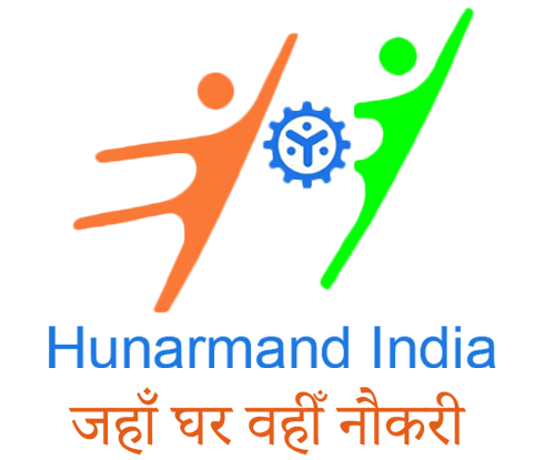 Hunarmand India