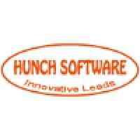 Hunch Software