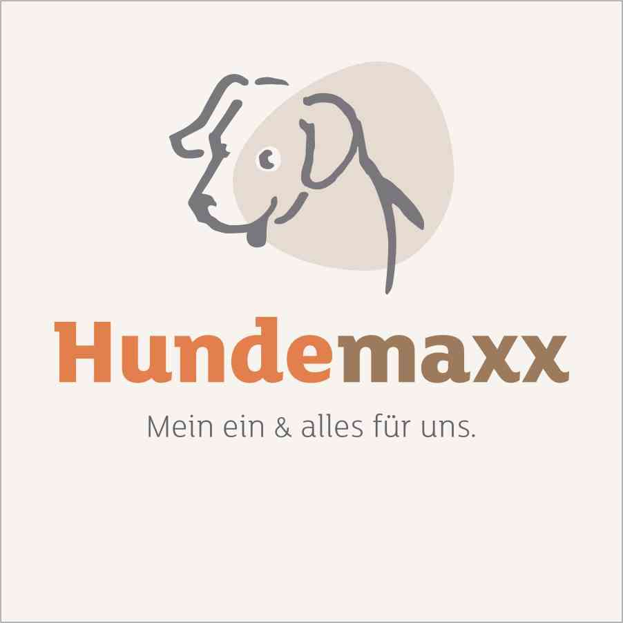 Hundemaxx