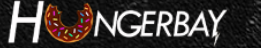 Hungerbay