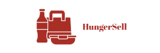 Hungersell