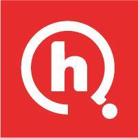 Hungrygowhere