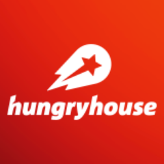 Hungryhouse