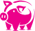 Hungry Pig Capital