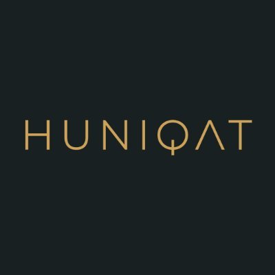 Huniqat