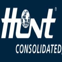 Hunt Consolidated
