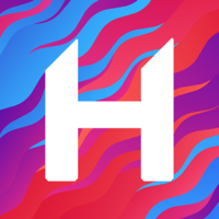 Hunter.fm