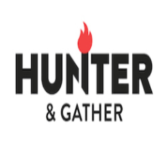 Hunter & Gather Foods
