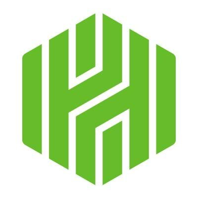 Huntington National Bank