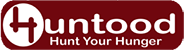 Huntood