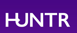Huntr