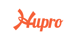 Hupro
