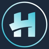 Huptech Hr Solutions