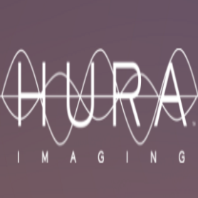 Hura Imaging
