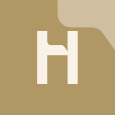 Hurdle Health