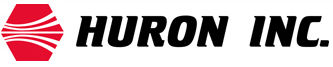 Huron