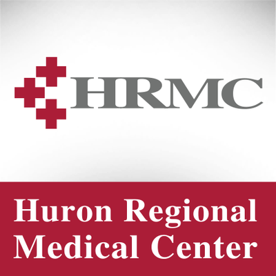 Huron Regional