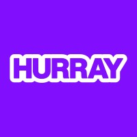 Hurrays