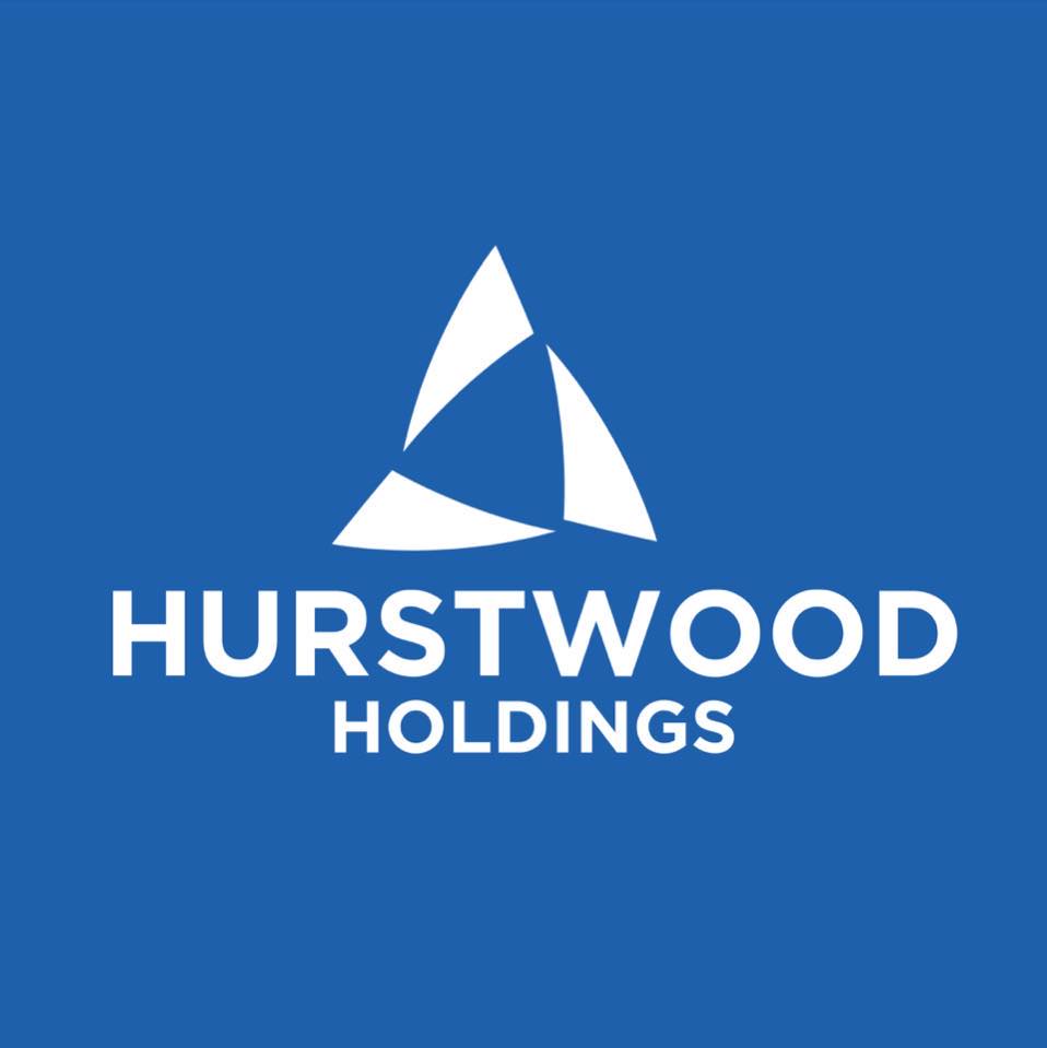 Hurstwood Holdings
