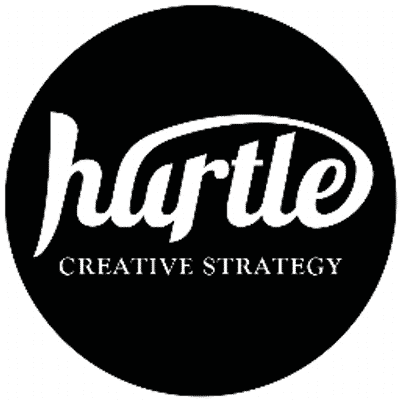 Hurtle Creative