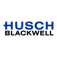 Husch Blackwell