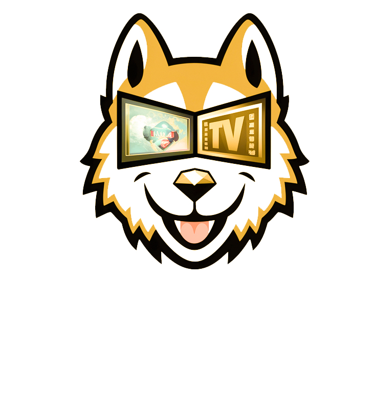 Husky Media Network