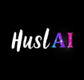 Husl Ai