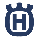 Husqvarna Construction