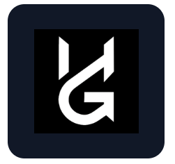 Hustlegrad