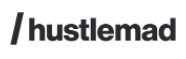Hustlemad