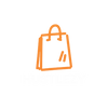 Hustlezy