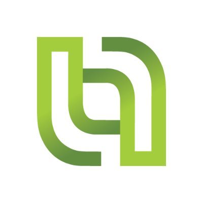 Hutanbio